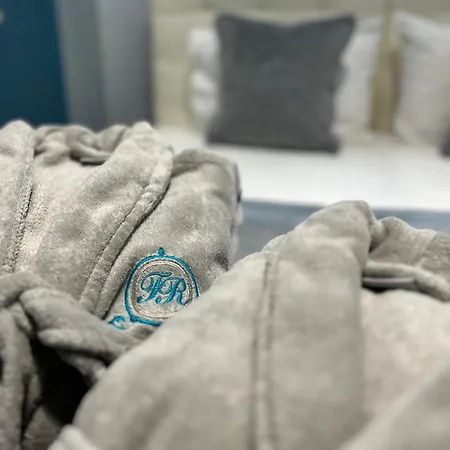 Family Boutique Hotel