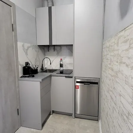 Otel Family Boutique Lviv