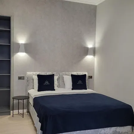 Family Boutique Lviv