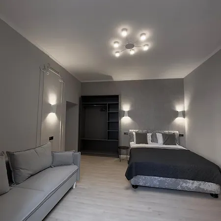 Otel Family Boutique