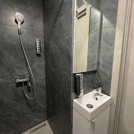 Family Boutique Otel