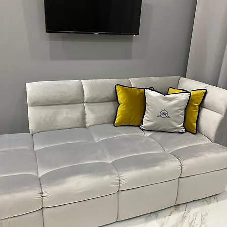 Готель Family Boutique 4*
