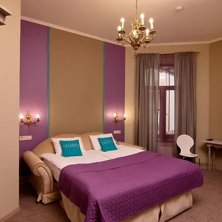 Family Boutique Lviv