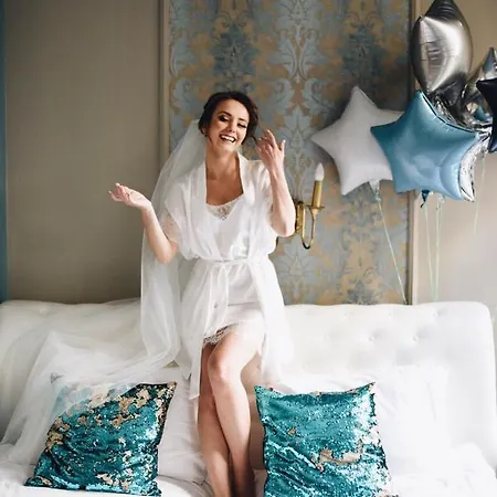 Family Boutique Lviv