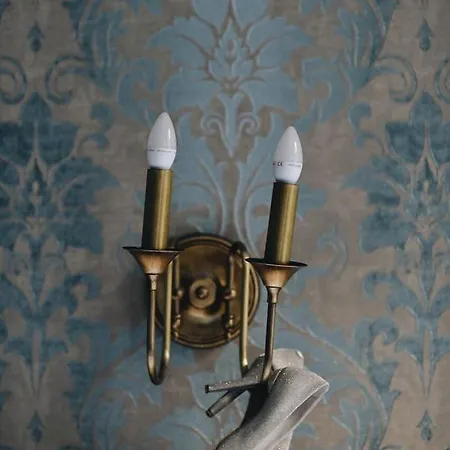 Family Boutique Otel