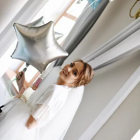 Otel Family Boutique