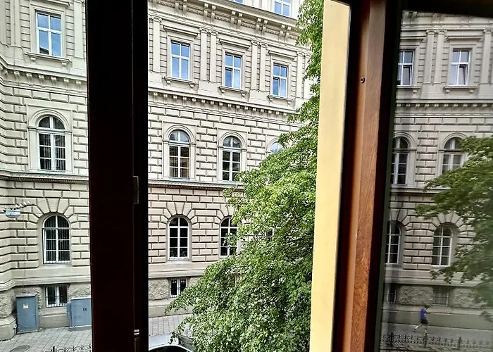 Hotel Family Boutique 4*