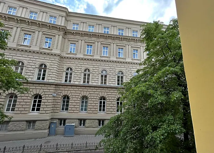 Hotel Family Boutique Lviv