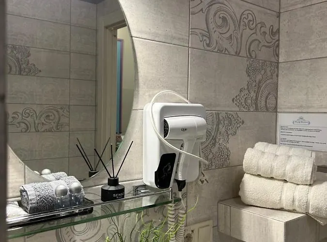 Family Boutique Lviv