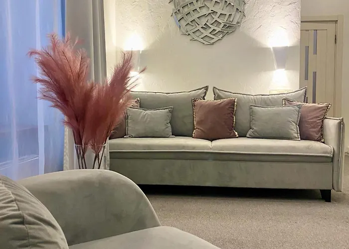 Hotel Family Boutique