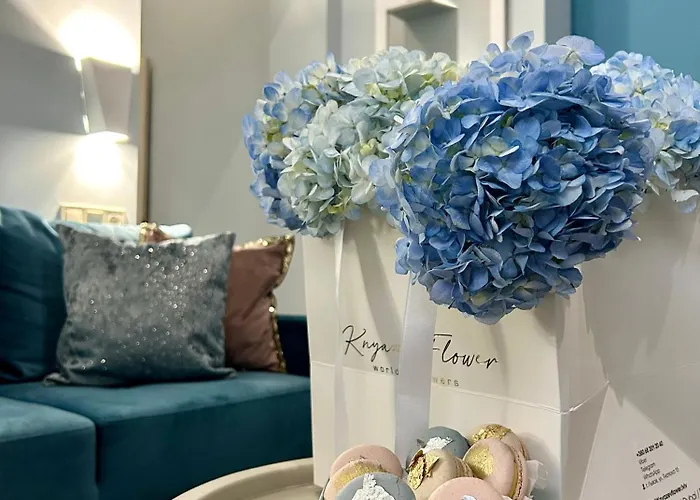 Family Boutique Lviv