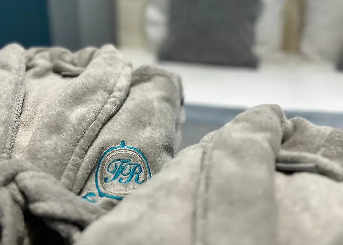 Family Boutique Hotel