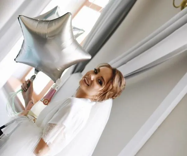 Hotel Family Boutique